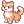 Doge Fofinho
