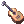 Violão TE