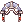 Capacete de Aviador