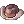 Å¸¿ì·Î½º ¸ðÀÚ[1]