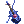 ¼­´ÃÇÑ ¹ÙÀÌ¿Ã¸°