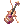 ºû³ª´Â ¹ÙÀÌ¿Ã¸°