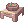 Sleeper Hat