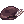 Pluma Negra