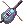 Requiem Violin