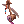 ÀÌÈ£