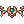 Temporal Circlet (Genetic)