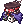 Phantom of Masquerade