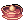 T¹«³«¸ðÀÚ