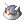 TÁê¾ó Çï¸§