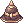 ÀÇ»ó ¾Æ¿äÅ¸¾ß ¸ðÀÚ