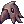 ÀÇ»ó ±î¸¶±Í ¸ðÀÚ