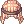 ÀÇ»ó ÇÏÅ¸ ºí·¢