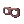 ÀÇ»ó ÀÇÀû¾È´ë
