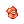 ºÎ¿ë