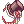 µå·¹½º ÇÞ