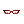 »¡°£ ¾È°æ