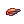ÆäÄÚÆäÄÚÀÇ ³¯°³±Í