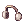 ÀÇ»ó ÇìµåÆù
