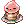º¸½º ¸ðÀÚ