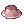 ÀÇ»ó ÇÞ