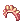ÀÇ»ó ²É ¸Ó¸®¶ì