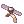 ÀÇ»ó ÇÁ·ÎÆç¶ó