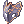 ¾ÏÈæÀÇ Åõ±¸