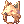 ÀÇ»ó ¿ù¾ßÈ­ ¸ðÀÚ
