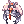 ÀÇ»ó ºÀ°ü