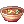 ÀÇ»ó ¶ó¸é¸ðÀÚ