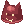 ÀÇ»ó »¡°­»ö »õ³¢¾Ç¸¶ÀÇ ¸ðÀÚ