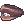 Quepe do Capitão