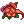 ÀÇ»ó ²É Ä«Ãò»þ