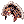 ÆÄ±×´Ù¾ß