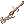 ¼±Àå ÆÄÀÌÇÁ