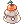 »çÀÌÁÁÀº ¸ðÄ¡¸µ ¸ðÀÚ