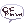 ¿©Ä£ ±¸ÇÔ! ±¤°íÆÇ