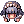 ÀÇ»ó ¿¤¸®½ºÀÎÇü