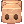 ÀÇ»ó °¥»ö Á¾ÀÌºÀÅõ ¸ðÀÚ