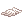 ÀÇ»ó Ãµ»çÀÇ ³¯°³±Í