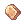 Pão de Forma Sem Casca