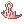 ÀÇ»ó ¹Ì½ºÆ®·¹½ºÀÇ ¿Õ°ü