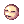 ÀÇ»ó ¹«Ç¥Á¤ °¡¸é
