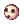 ÀÇ»ó ³î¶õ´« °¡¸é