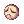 ÀÇ»ó ±ÍÂúÀº °¡¸é