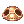 ÀÇ»ó °ñµç Çìµå±â¾î