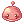 ÀÇ»ó Æ÷¸µ ¸ðÀÚ