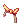 ÀÇ»ó ¸Ó¸®²ö