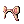 ÀÇ»ó °í¾çÀÌ ¸Ó¸®¶ì